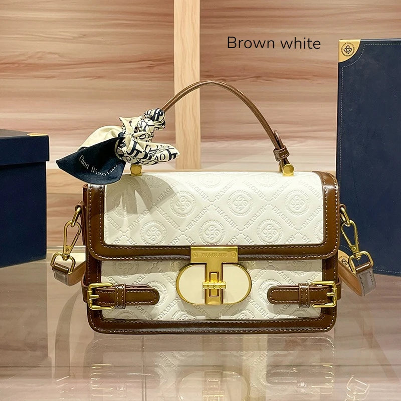 Moné | Designer handbag