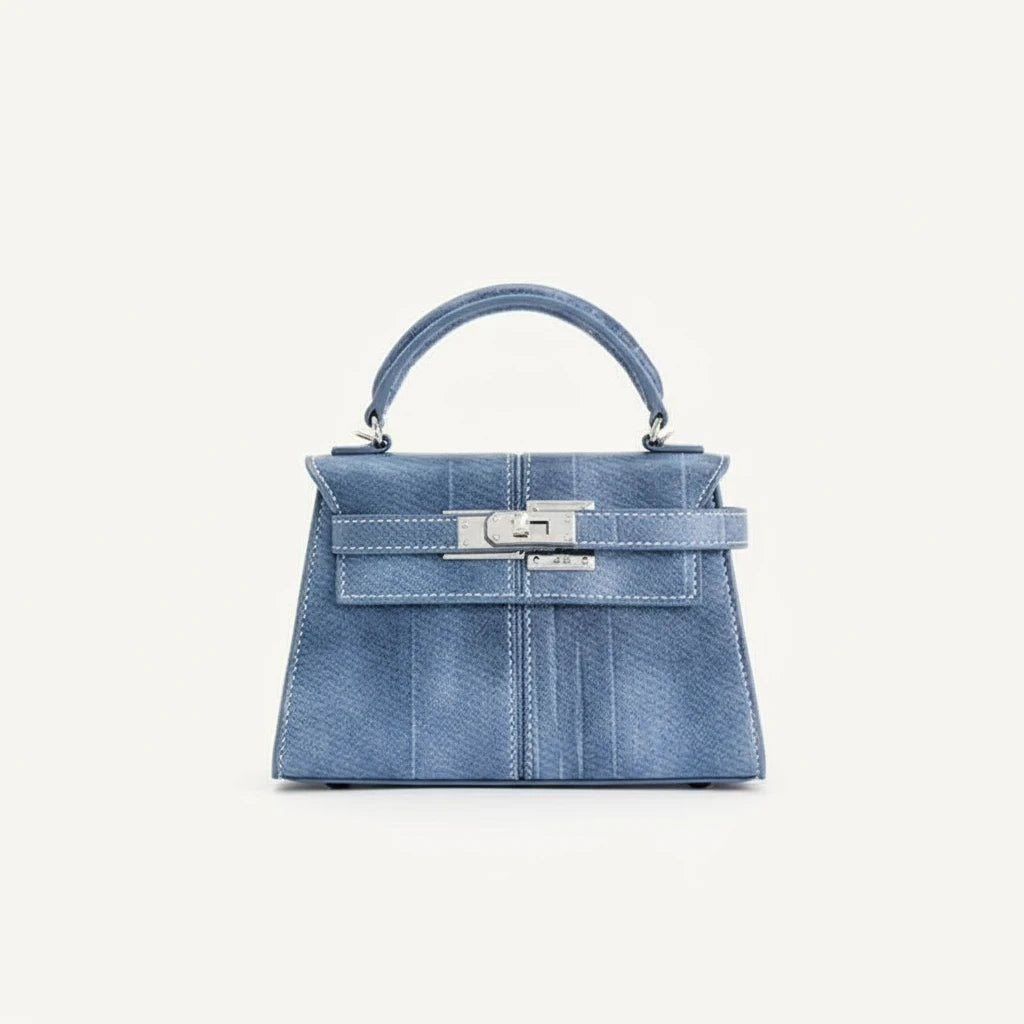 Luvine | Designer handbag