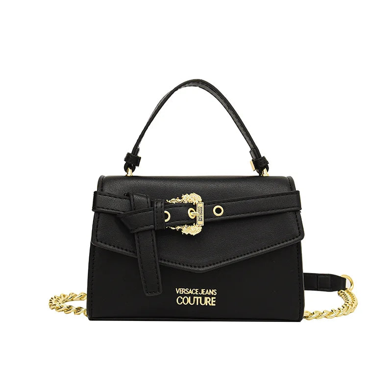 Lirra | Designer handbag