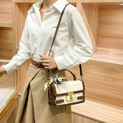 Moné | Designer handbag