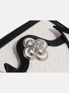 Vioné | Designer handbag