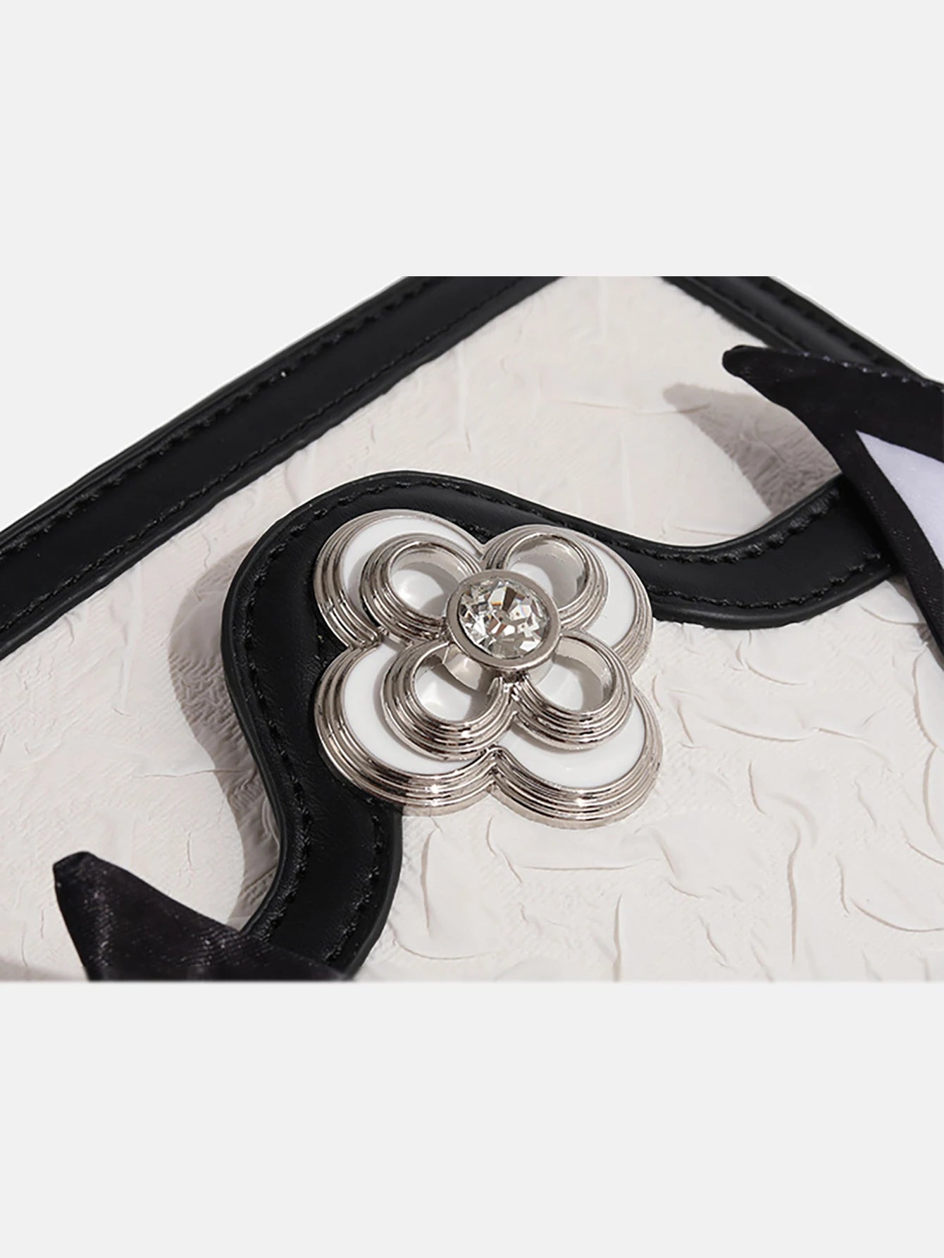 Vioné | Designer handbag