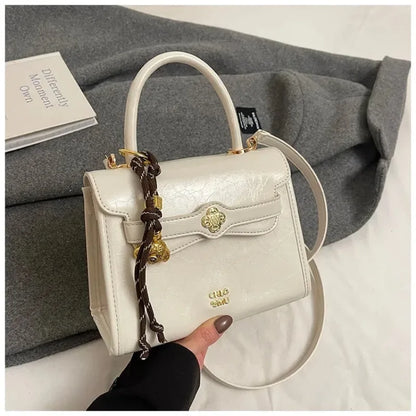 Orena | Designer handbag