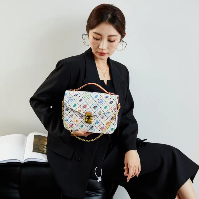 Auren | Designer handbag