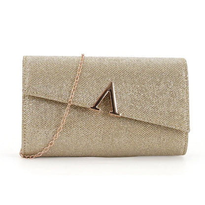 Eleven | Luxury Designer Bag