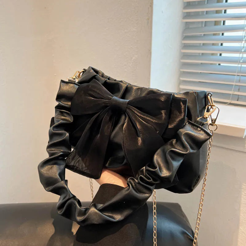 Solenn | Designer handbag