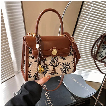 Orena | Designer handbag