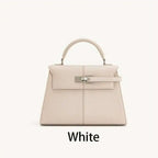 Luvine | Designer handbag