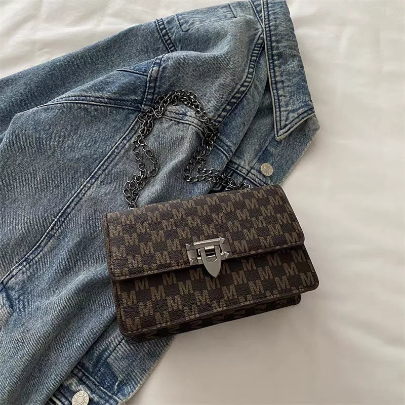 Vellé | Designer handbag