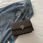 Vellé | Designer handbag