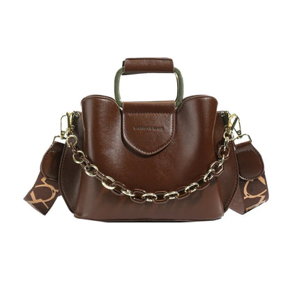 Liora | Designer handbag