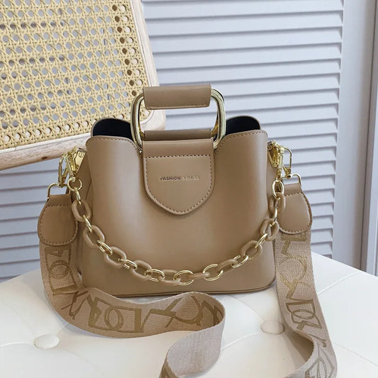 Liora | Designer handbag