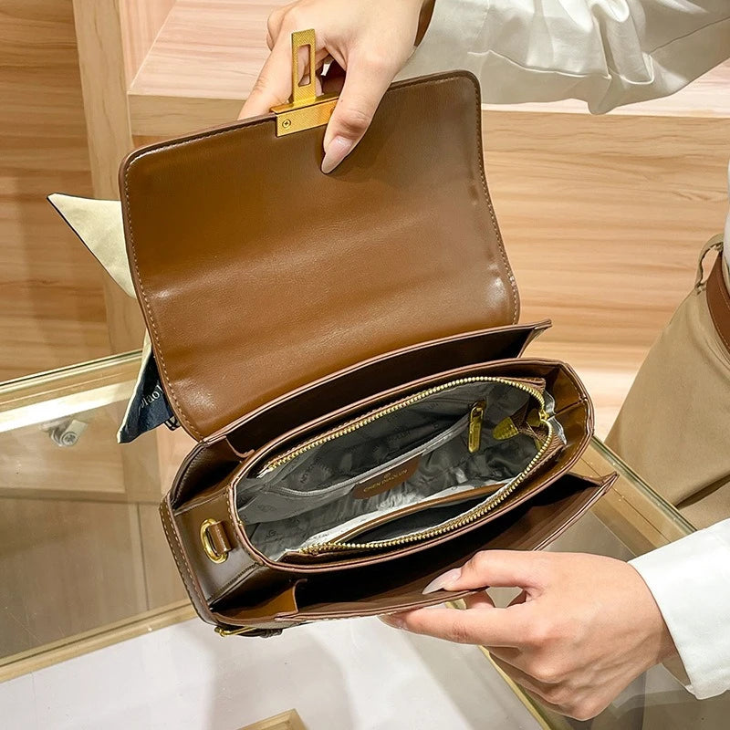 Moné | Designer handbag