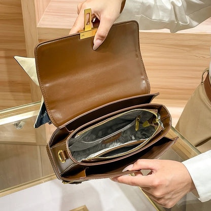 Moné | Designer handbag