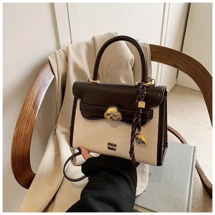 Orena | Designer handbag