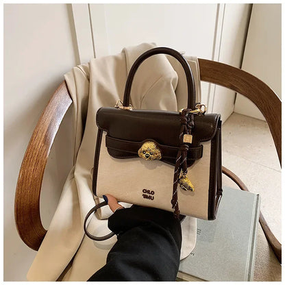 Orena | Designer handbag