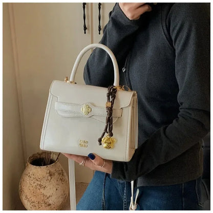 Orena | Designer handbag