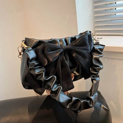 Solenn | Designer handbag