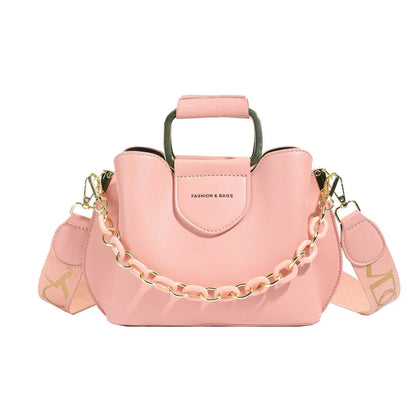 Liora | Designer handbag