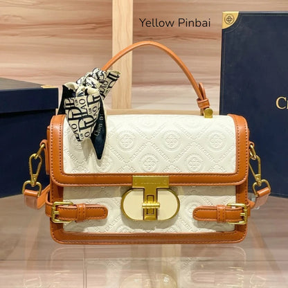 Moné | Designer handbag