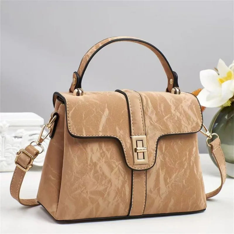 Ravon | Designer Handbag