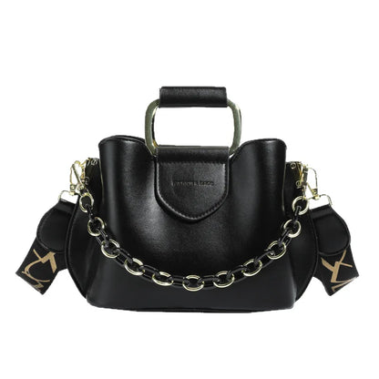 Liora | Designer handbag