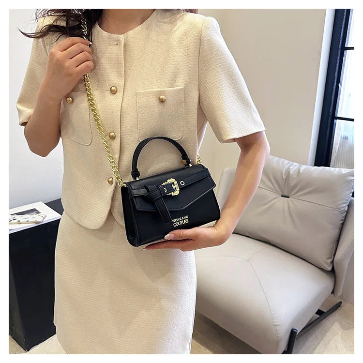 Lirra | Designer handbag