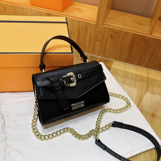 Lirra | Designer handbag