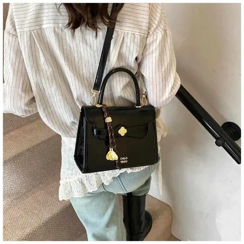 Orena | Designer handbag