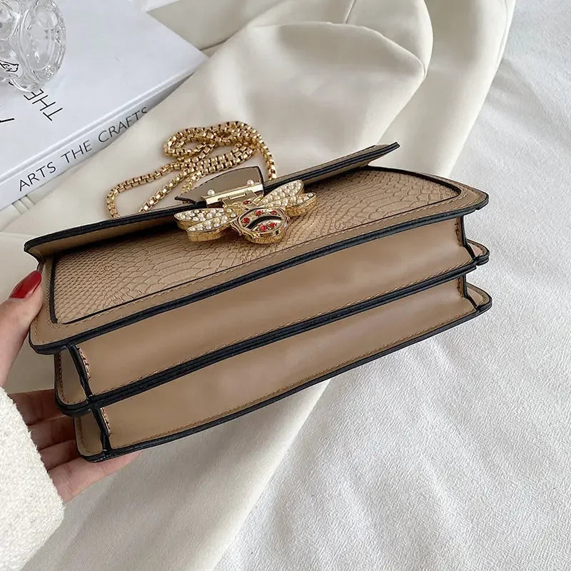 Ruvé | Designer handbag