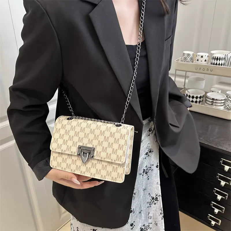 Vellé | Designer handbag