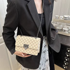 Vellé | Designer handbag