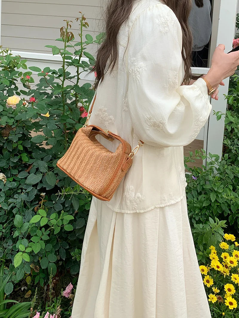 Arléa | Designer handbag