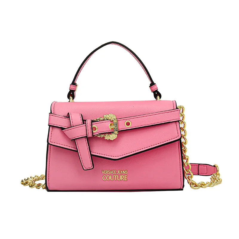 Lirra | Designer handbag