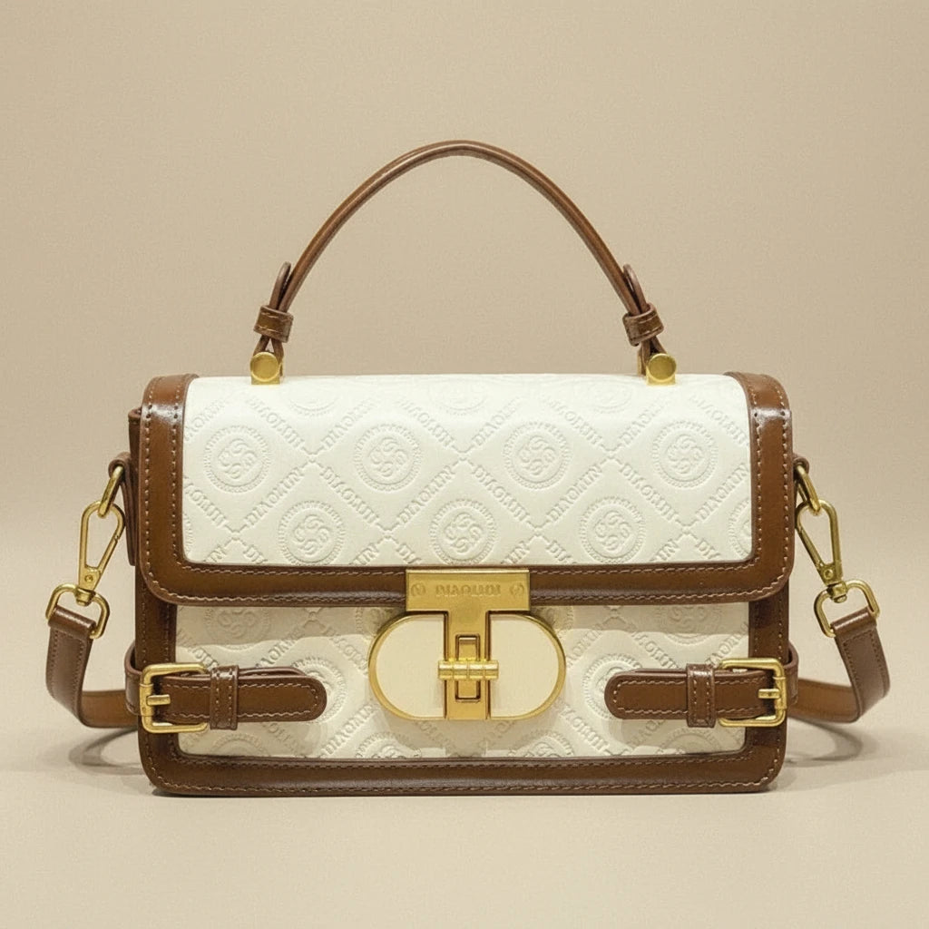 Moné | Designer handbag