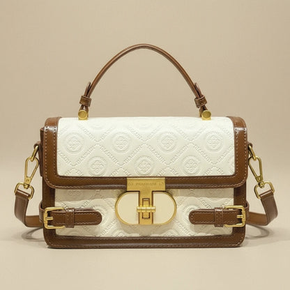 Moné | Designer handbag