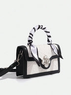 Vioné | Designer handbag