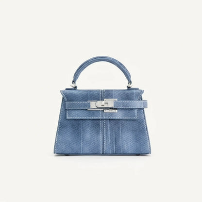 Luvine | Designer handbag