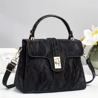 Ravon | Designer Handbag