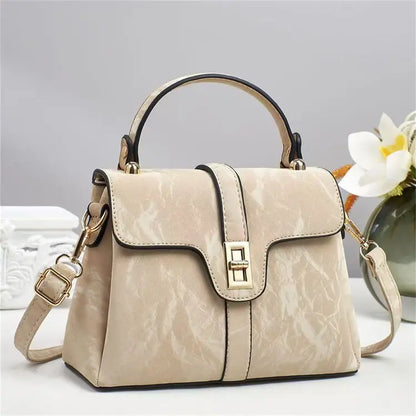 Ravon | Designer Handbag