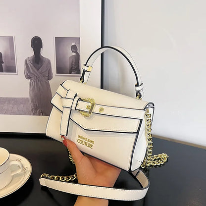 Lirra | Designer handbag