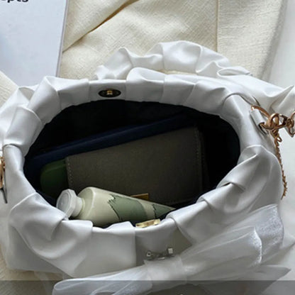 Solenn | Designer handbag