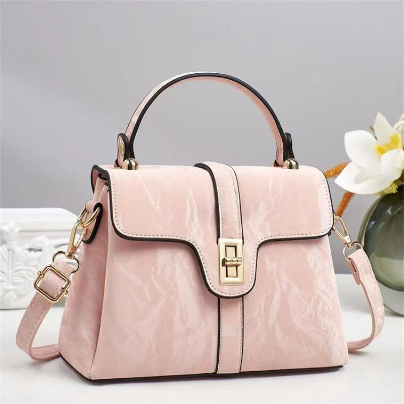 Ravon | Designer Handbag