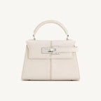 Luvine | Designer handbag