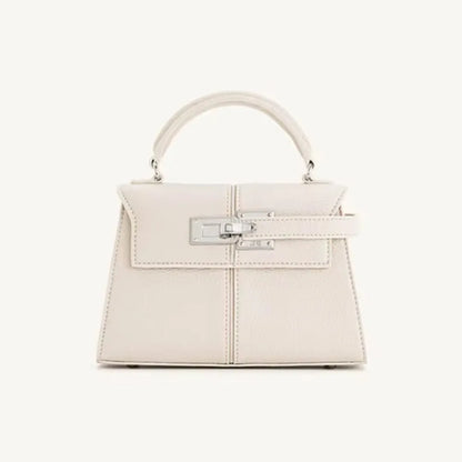 Luvine | Designer handbag