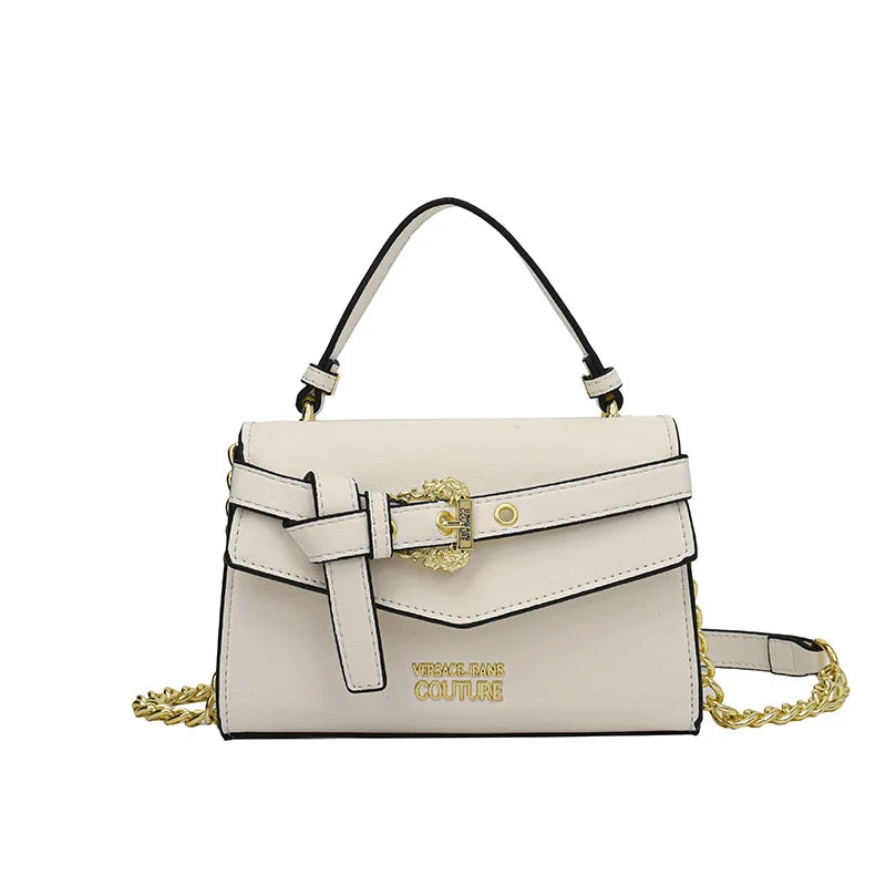 Lirra | Designer handbag