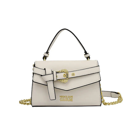 Lirra | Designer handbag