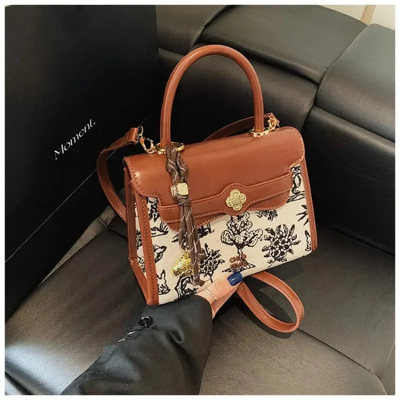 Orena | Designer handbag