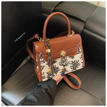 Orena | Designer handbag