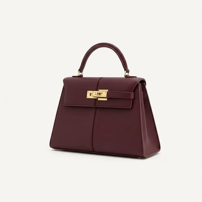 Luvine | Designer handbag